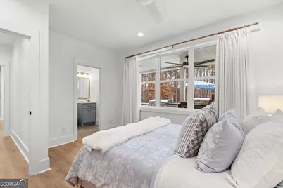 340 Foxy Lane, Martin, GA 30557 - Photo 55