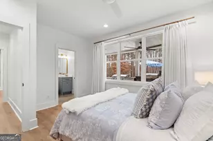 340 Foxy Ln, Martin, GA 30557 - Photo 55