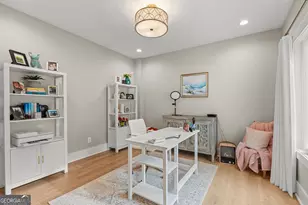 340 Foxy Ln, Martin, GA 30557 - Photo 69