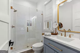 340 Foxy Ln, Martin, GA 30557 - Photo 35