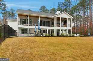 340 Foxy Ln, Martin, GA 30557 - Photo 71