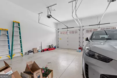 340 Foxy Lane, Martin, GA 30557 - Photo 73