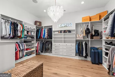 340 Foxy Lane, Martin, GA 30557 - Photo 43