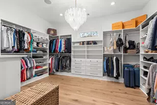 340 Foxy Ln, Martin, GA 30557 - Photo 43