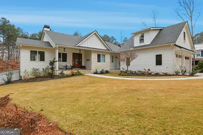 340 Foxy Lane, Martin, GA 30557 - Photo 63