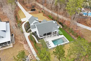 340 Foxy Ln, Martin, GA 30557 - Photo 99