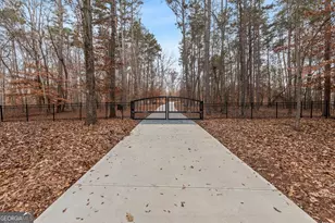 340 Foxy Ln, Martin, GA 30557 - Photo 5