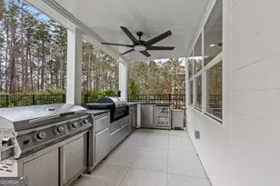 340 Foxy Ln, Martin, GA 30557 - Photo 11