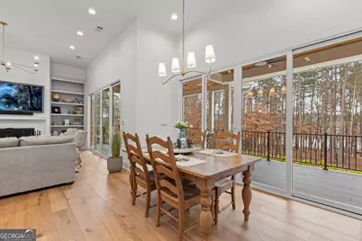 340 Foxy Lane, Martin, GA 30557 - Photo 29