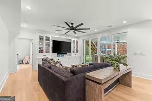 340 Foxy Ln, Martin, GA 30557 - Photo 49