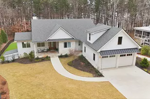 340 Foxy Ln, Martin, GA 30557 - Photo 77