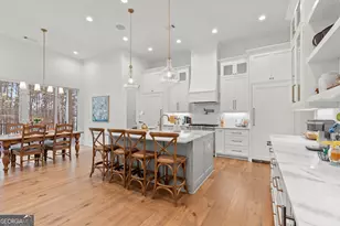 340 Foxy Ln, Martin, GA 30557 - Photo 29