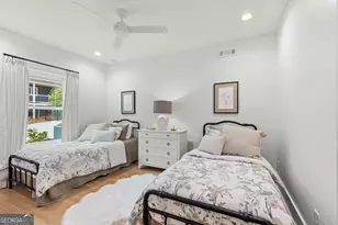 340 Foxy Ln, Martin, GA 30557 - Photo 29