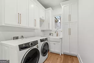 340 Foxy Ln, Martin, GA 30557 - Photo 63