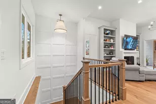 340 Foxy Ln, Martin, GA 30557 - Photo 21