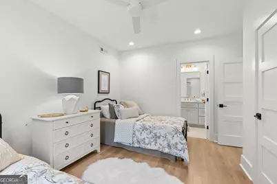 340 Foxy Lane, Martin, GA 30557 - Photo 53