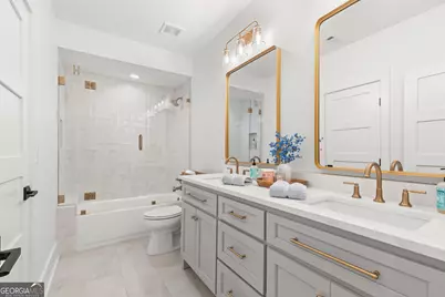 340 Foxy Lane, Martin, GA 30557 - Photo 51