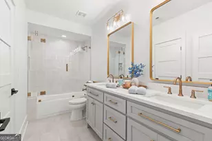 340 Foxy Ln, Martin, GA 30557 - Photo 51