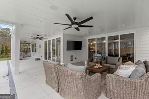 340 Foxy Ln, Martin, GA 30557 - Photo 15