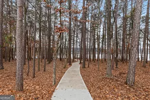 340 Foxy Ln, Martin, GA 30557 - Photo 17