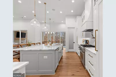 340 Foxy Lane, Martin, GA 30557 - Photo 27