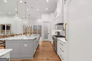 340 Foxy Ln, Martin, GA 30557 - Photo 35