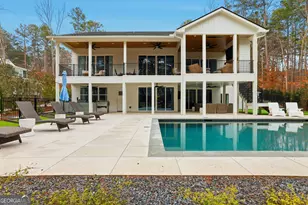 340 Foxy Ln, Martin, GA 30557 - Photo 89