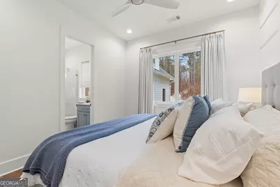 340 Foxy Lane, Martin, GA 30557 - Photo 43