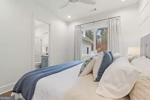 340 Foxy Ln, Martin, GA 30557 - Photo 43