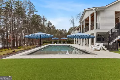 340 Foxy Lane, Martin, GA 30557 - Photo 7