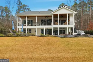 340 Foxy Ln, Martin, GA 30557 - Photo 65