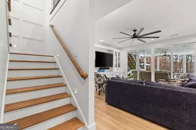 340 Foxy Lane, Martin, GA 30557 - Photo 55