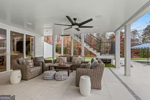 340 Foxy Ln, Martin, GA 30557 - Photo 15