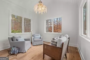 340 Foxy Ln, Martin, GA 30557 - Photo 41