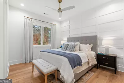 340 Foxy Lane, Martin, GA 30557 - Photo 33