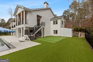 340 Foxy Ln, Martin, GA 30557 - Photo 11