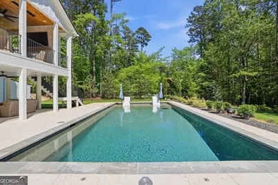 340 Foxy Lane, Martin, GA 30557 - Photo 41