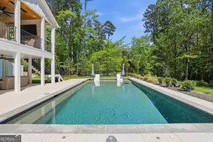 340 Foxy Ln, Martin, GA 30557 - Photo 41
