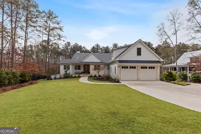 340 Foxy Lane, Martin, GA 30557 - Photo 61