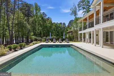340 Foxy Lane, Martin, GA 30557 - Photo 43