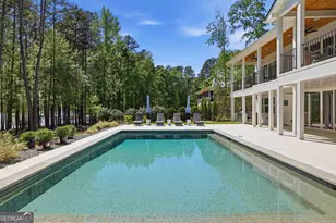 340 Foxy Ln, Martin, GA 30557 - Photo 43
