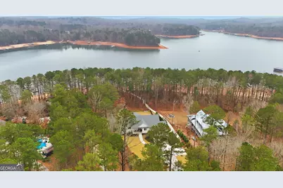 340 Foxy Lane, Martin, GA 30557 - Photo 95