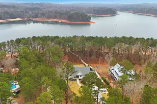 340 Foxy Ln, Martin, GA 30557 - Photo 95