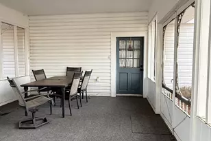 392 E Bush St, Colquitt, GA 39837 - Photo 23