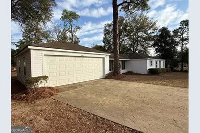 392 E Bush Street, Colquitt, GA 39837 - Photo 39