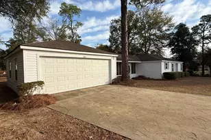 392 E Bush St, Colquitt, GA 39837 - Photo 39