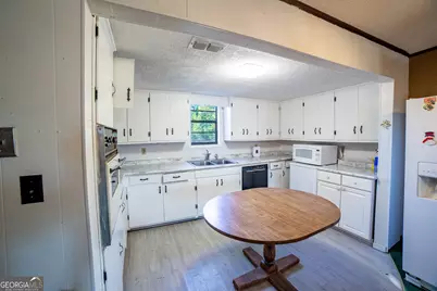 392 E Bush Street, Colquitt, GA 39837 - Photo 3