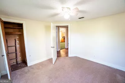 392 E Bush Street, Colquitt, GA 39837 - Photo 13