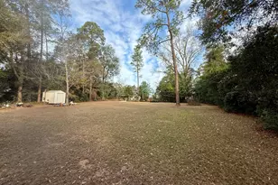 392 E Bush St, Colquitt, GA 39837 - Photo 33