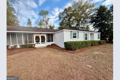 392 E Bush Street, Colquitt, GA 39837 - Photo 29